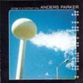 Anders Parker: Songs In A Northern Key [CD]