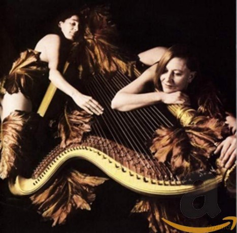 Ring: Soul To The Pleasure [CD]