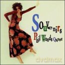 Phil Woods Quintet: Souvenirs [CD]
