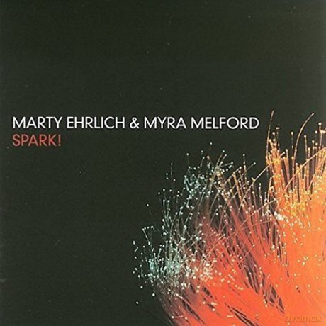 Spark: Spark! [CD]