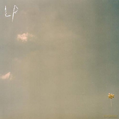 Lotus Plaza: Spooky Action At A Distance [CD]