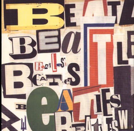 Barbara Casini Quartet: Stasera Beatles [CD]