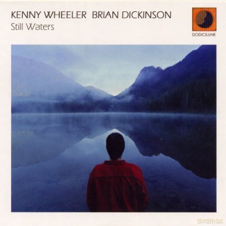 Kenny Wheeler: Still Waters [CD]