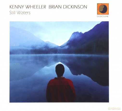Kenny Wheeler: Still Waters [CD]