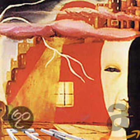 PFM: Storia Di Un Minuto [CD]
