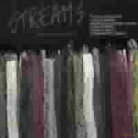 Tiziana Ghiglioni: Streams [CD]
