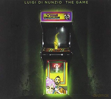 Fenoglio Claudio E Coro Di Voci Bianche: Sundial's Time [CD]