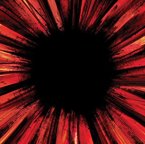 To Destroy A City: Sunless [CD]