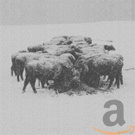 Bvdub: Ten Times The World Lied [CD]