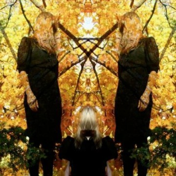 Austra: Feel It Break Deluxe Edition (digipack) [2CD]