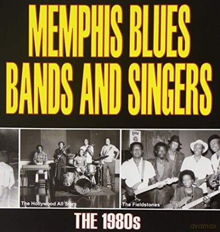 The 1980's [CD]