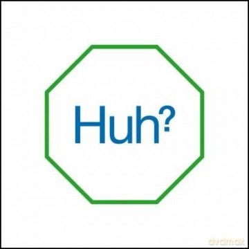 Spiritualized: Sweet Heart Sweet Light (ecopack) [CD]