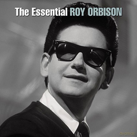 Roy Orbison: The Essential (2 Cd [2CD]