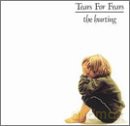 Tears For Fears: The Hurting [CD]