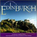 The Mus.& Sing Edinburgh [CD]