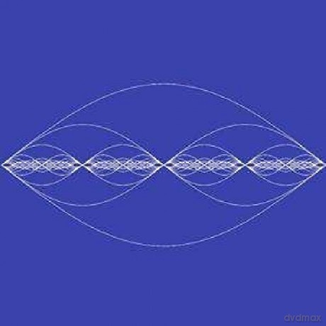 The Nature Of Blues [CD]