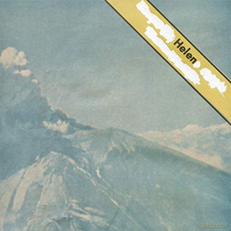 Helen: The Original Faces [CD]