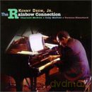 Kenny Jr. Drew: The Rainbow Connection [CD]