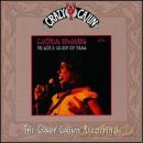 Gloria Edwards: The Soul Queen Of Texas [CD]