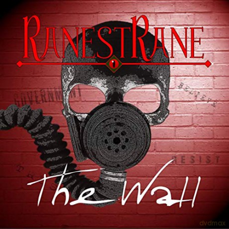 Ranestrane: The Wall [2CD]