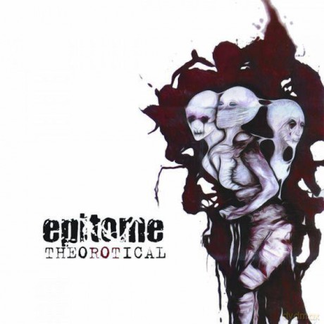 Epitome: TheoROTical [CD]