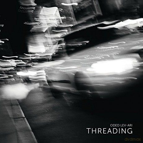Levi: Threading [CD]