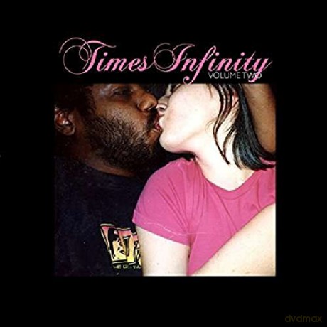 Dears: Times Infinity Volume Two [CD]
