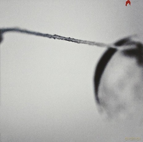 Tirodarco: Tirodarco [CD]