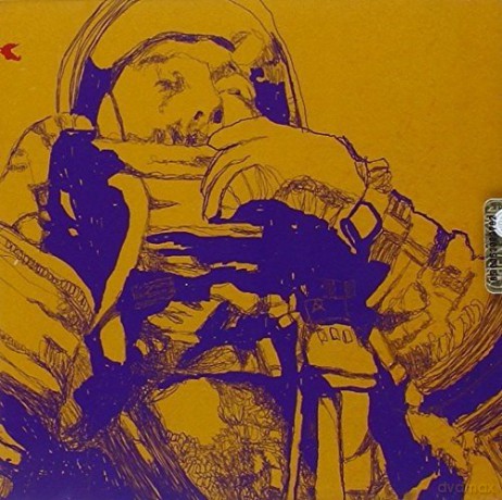 Ja Vigiu Plamja: To Infinity And Beyond [CD]