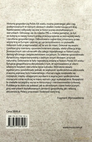 Zrozumieć PRL - Wiesław Żółtkowski [KSIĄŻKA]
