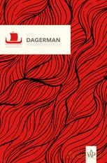 Poparzone dziecko - Stig Dagerman [KSIĄŻKA]