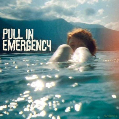 Pull In Emergency: Pull In Emergency [CD]