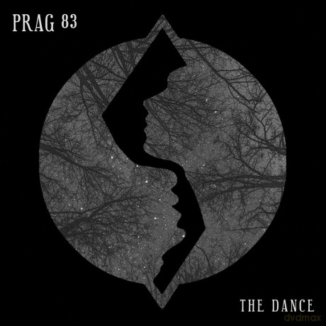Prag 83: The Dance [CD]
