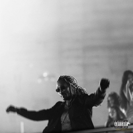 Future: High Off Life [2xWinyl]