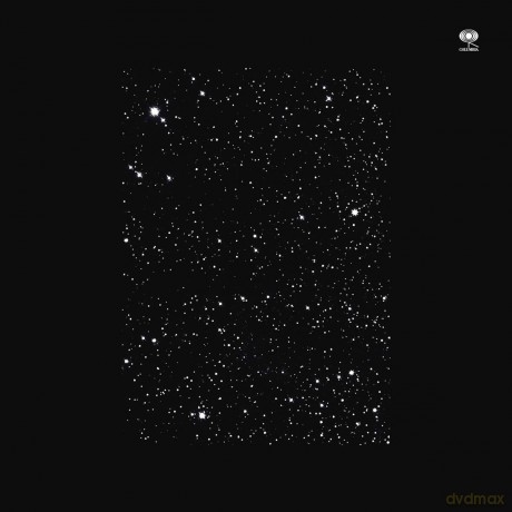 Paul Epworth: Voyager [2xWinyl]