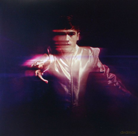 Declan McKenna: Zeros [Winyl]