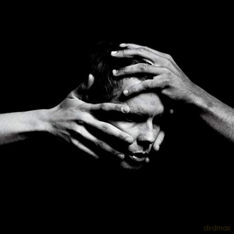 Jonsi: Shiver [2xWinyl]