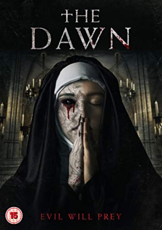 The Dawn [DVD]