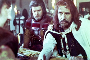 Znak Orła (Im Zeichen Des Adlers) [3DVD]