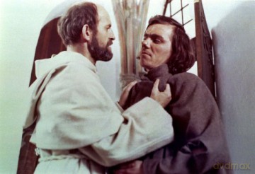 Znak Orła (Im Zeichen Des Adlers) [3DVD]