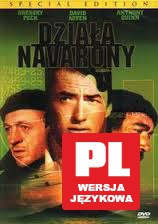 Działa Navarony (Wielka kolekcja) (booklet) [DVD]