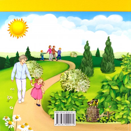 Religia Tak! Jezus mnie kocha podręcznik dla dziecka 6-letniego - Krzysztof Mielnicki, Elżbieta Kondrak [KSIĄŻKA]