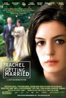 Rachel wychodzi za mąż (Viva! Złota Kolekcja) (booklet) [DVD]