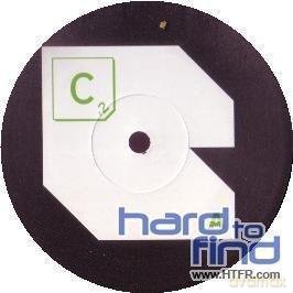 Popof: Alcoolic Ep [Winyl]
