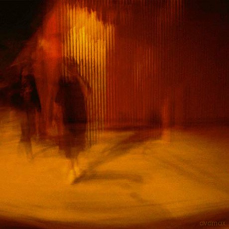 Kuniyuki: All These Things Kuniyuki Dlp [2xWinyl]