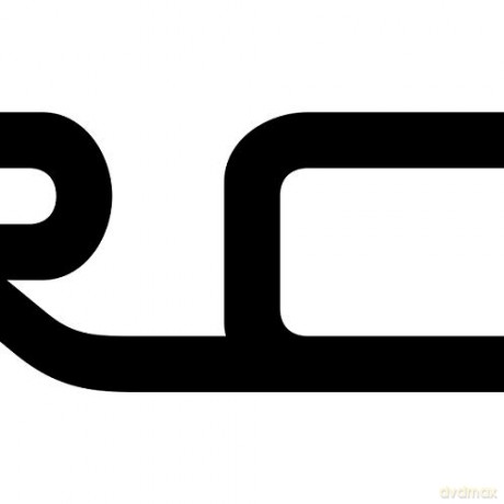 Alva Noto: Alva Noto-Xerrox Vol. 4 [Winyl]