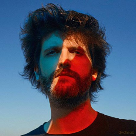 Dente: Anche Se Non Voglio (Lp 180 Gr) [Winyl]
