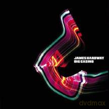 James Hardway: Big Casino [2xWinyl]