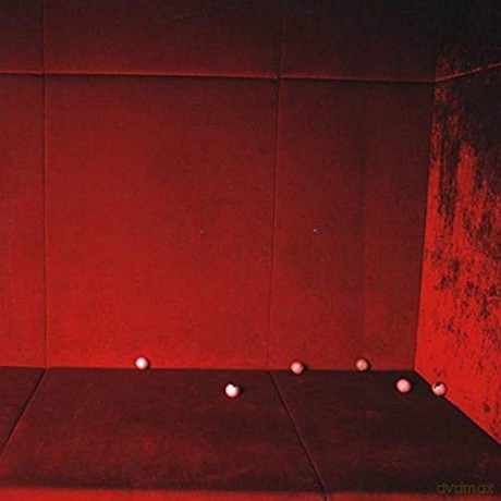 Richard Dorfmeister: Boogie No More [12xWinyl]
