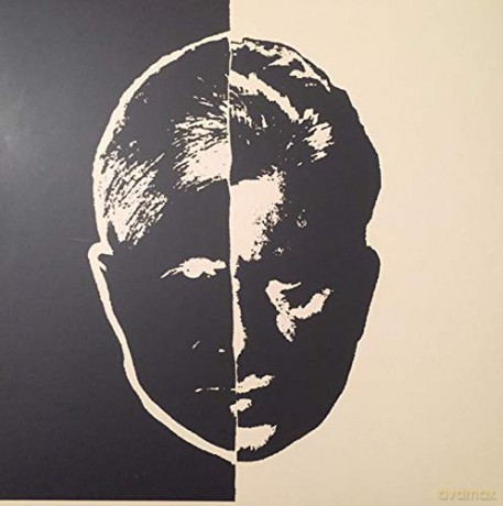 Brother Theodore: Brother Theodore - Fate Conspi [Winyl]